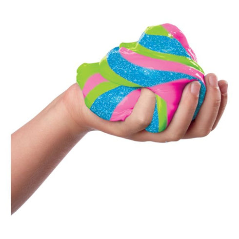 Cra-Z-Slimy Slimy Fun